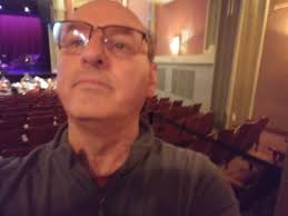 Event Feedback: The Four Phantoms