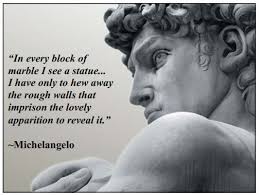 Don't forget to confirm subscription in your email. Pin By Rosanne Florence On Art I Like Artist Quotes Michaelangelo Michelangelo