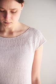 Doris Lange (langedoris2)