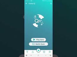 Perhaps it was the unique r. Trivia Iq Amazing Questions And Answers Grow Iq Apps En Google Play