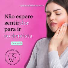Sorribelle Odontologia Especializada