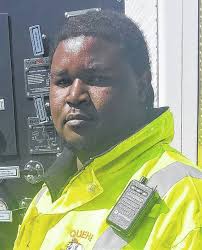 Fire guts 132-year-old church