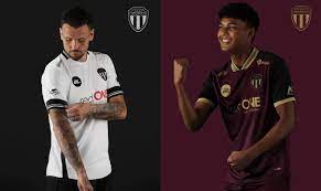 Diese seite enthält eine komplette übersicht aller absolvierten und bereits terminierten spiele sowie die saisonbilanz des vereins terengganu fc in der saison gesamtstatistik aktuelle saison. Jersi Terengganu Fc 2021 Tajaan Jenama Al Al Ikhsan Nokomen Com