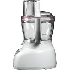 Maybe you would like to learn more about one of these? Food Processor 3 1l Classic 5kfp1325 Offizielle Website Von Kitchenaid