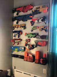 Pin On Boy Pad