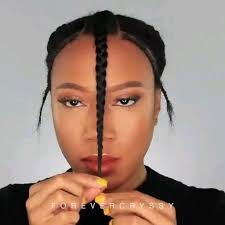 Fatima Gordon (gordonfatima86)