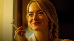 Watch this clip from #KindsofKindness