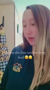 Danielle Stanfield Alabama