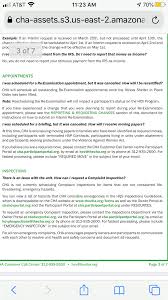 Pin By Mary Criss On Excel School In 2020 April 2nd April 10