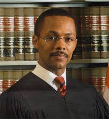 Hon. Kevin M. Carter Named Administrative Judge of Western New York's  Eighth Judicial District NEW YORK–Chief Administrative Judge Lawrence K.  Marks today announced the appointment of Hon. Kevin M. Carter as  Administrative