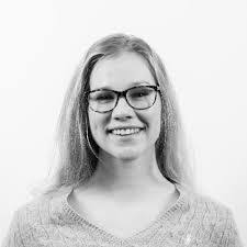 Charlotte Lund's Instagram, Twitter & Facebook