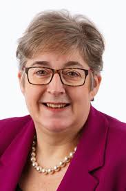 Moeller to lead the Ottumwa Courier