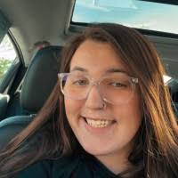 30+ "Lattery" profiles