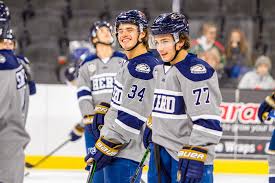Check spelling or type a new query. Nhl Draft Prospect Cole Sillinger Is Done Keeping Up With His Family Now It S About Surpassing Them The Athletic