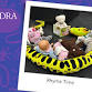 Canowindra Library Rhyme Time event image