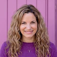 Faculty of Dentistry, JMI, organizes a workshop