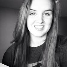 Amanda Hixonツ (xoamandah)