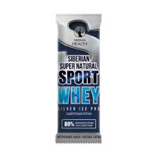 Siberian Super Natural Sport протеиновый шейк натуральное какао отзывы Siberian Super Natural Sport Syvorotochnyj Protein Silver Ice Whey Naturalnoe Kakao Syvorotochnyj Protein Kakao Produkty Dlya Zdorovya