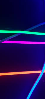 Download hd wallpapers for free on unsplash. Neon Wallpaper Iphone X 1301x2820 Wallpaper Teahub Io