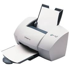 Vuescan é compatível com o hp photosmart c6100 em windows x86, windows x64, windows rt, windows 10 arm, mac os x e linux. Oki C6100 Driver Cleverpeople