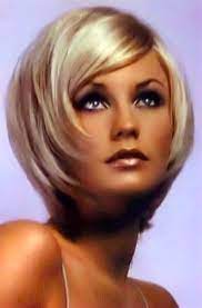 Short Face Framing Layered Bob Hair Photo Short Bob Hairstyles Short Hair Styles 2014