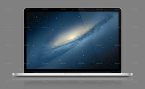 Responsive Apple Devices Mockup Pack Affiliate Apple Sponsored Responsive Devices Pack With Images Apple Macbook Air Apple Macbook Free Photoshop