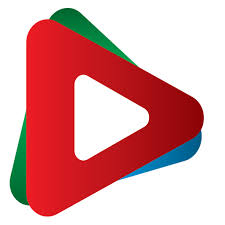 Game rapelay mod apk : Rapelay Apk Android App Ke Stazeni Zdarma