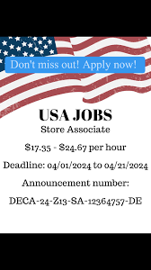 JBLM Opportunities Unlimited