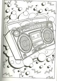 Grown up coloring sheets are in! Pin On My Coloring Pages