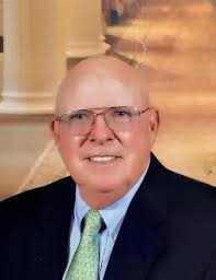 Search William Whelan Obituaries and Funeral Services