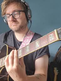 Chuck Mangione's 'Feels So Good' Guitar Arrangement