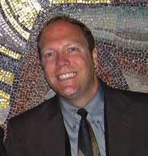 INTERNATIONAL BUSINESS