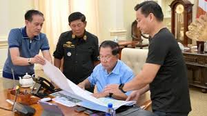 ผู้จัดการออนไลน์ - News update