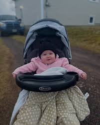 Brittney Mae-Abbott (@mommabearr33) • Instagram photos and videos