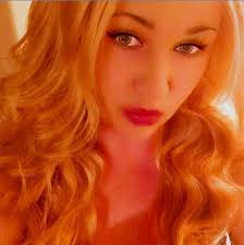 Sources confirm to Us that there is “bad blood” between Victoria Beckham  and Nicola Peltz. Learn more about the rift that began in April of 2022 and  how Brooklyn Beckham is dealing