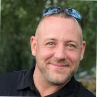 Kasie Garner's Instagram, Twitter & Facebook