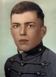 Sharon Moore Morton's husband Alan Morton Obituary Alan John Morton, 70,  went home to be with the Lord early