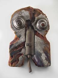 Bildergebnis für Liliana Maresca