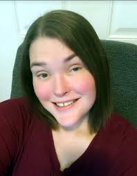 Christina Renea Varvel Obituary January 26, 2025