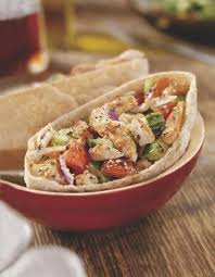 El siniestro vial involucró a seis vehículos en total y terminó con la vida de un motociclista de 50 años. Pan Pita Relleno De Salteado De Pollo Recipes Cooking Recipes Diabetic Cooking