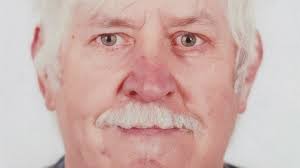 Fundraiser by Kevin Schaefer : Gerd Schäfer , verstorben am 15.01.2024