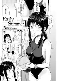 抜ける 漫画 家 ❤️ Best adult photos at doai.tv