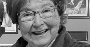 Angela Gayle Pierce Combs