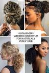 50 Best Curly Hairstyles + Haircuts For Men (2020 Guide)