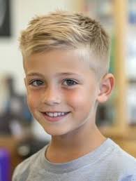 Sara Stringer (sjs1)