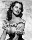  Brenda Marshall