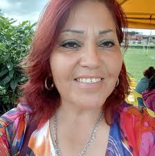 Una pda capibara, ¿o qué rollo? 🔥 #capibara #chuylizarraga #elcoyote