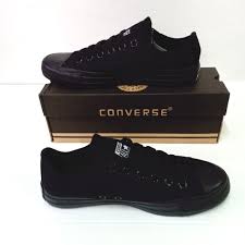 All shoes are ready stock,order today can ship out today. Converse Shoe Prices And Promotions Men Shoes Jul 2021 Shopee Malaysia
