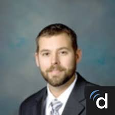 Doctors near Storm Lake, IA