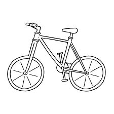 Simple Line Drawing Stock Photos And Images 123rf How to turn photos into line drawings online? simple line drawing stock photos and